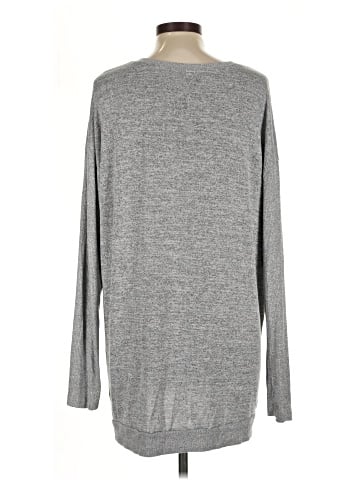 Gap Pullover Sweater (view 2)