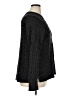 Tommy Hilfiger Black Pullover Sweater Size XL - photo 4