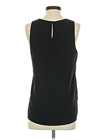 Cotton On Sleeveless Blouse (view 2)