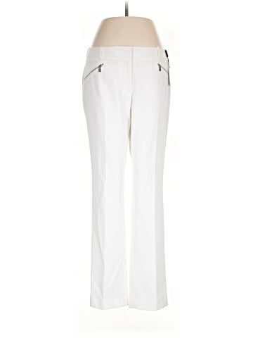 Calvin Klein Dress Pants (view 1)