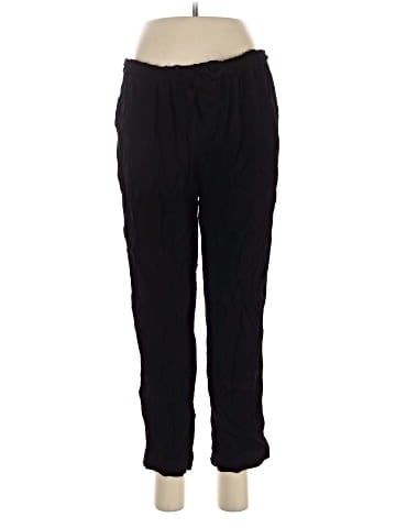 a.n.a. A New Approach Casual Pants (view 1)