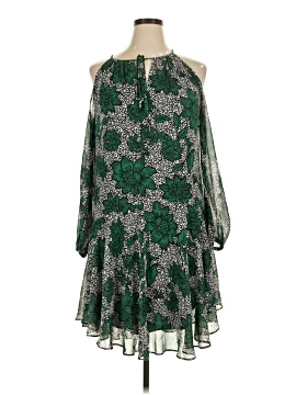 Donna Morgan Cocktail Dress