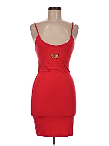 Shein Cocktail Dress (view 1)