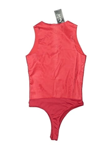 Just Polly Bodysuit (view 2)