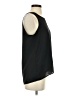 Cotton On Black Sleeveless Blouse Size S - photo 4