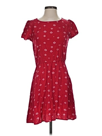 Cotton On Casual Dress (view 1)