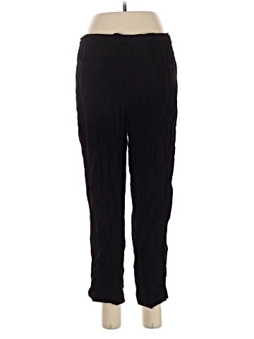 a.n.a. A New Approach Casual Pants (view 2)