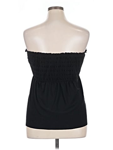 Magicsuit Tube Top (view 2)