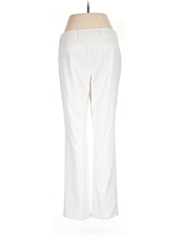 Calvin Klein Dress Pants (view 2)