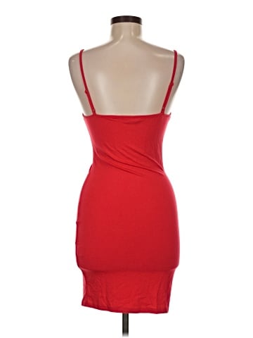 Shein Cocktail Dress (view 2)