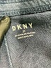 DKNY 100% Cotton Blue Casual Pants Size 3T - photo 3