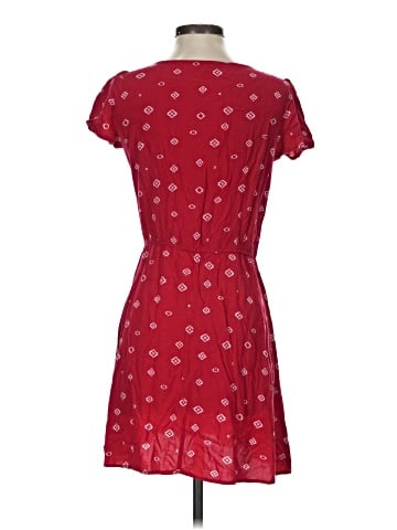 Cotton On Casual Dress (view 2)