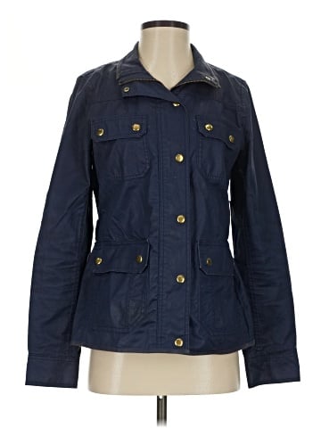 J.Crew Jacket (view 1)