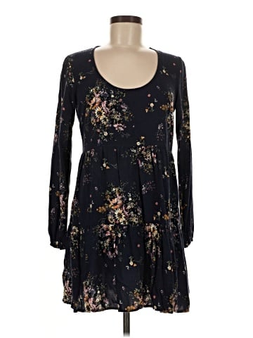 Altar'd State Casual Dress (view 1)