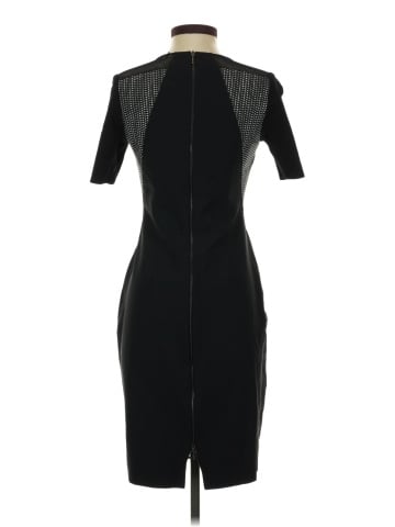 Elie Tahari Cocktail Dress (view 2)