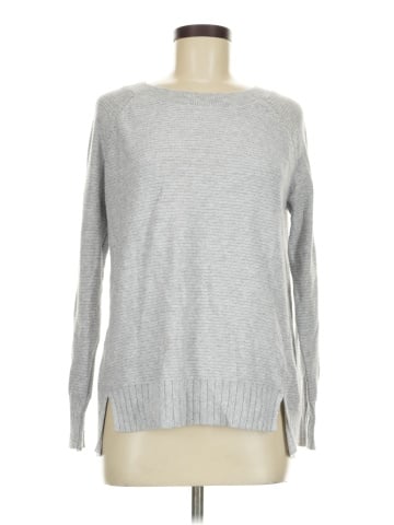 Old Navy Pullover Sweater (view 1)