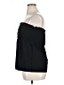 Magicsuit Black Tube Top Size 14 - photo 5