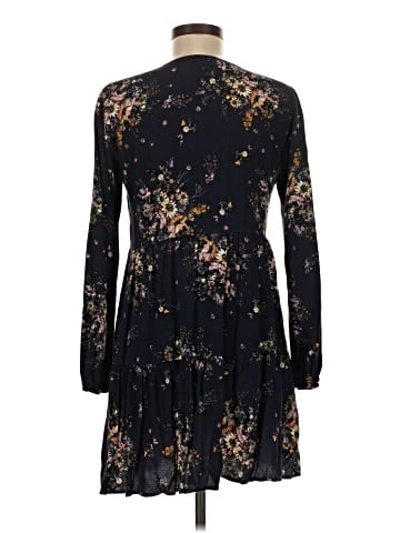 Altar'd State Casual Dress (view 2)
