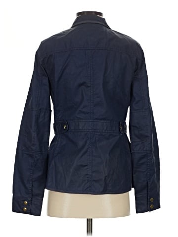 J.Crew Jacket (view 2)