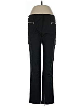3.1 Phillip Lim Cargo Pants