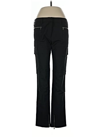 3.1 Phillip Lim Cargo Pants (view 1)