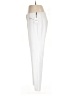 Calvin Klein White Dress Pants Size 6 - photo 5