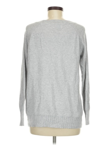 Old Navy Pullover Sweater (view 2)