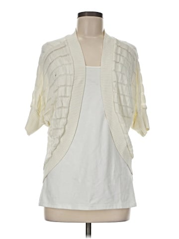 Twenty One Cardigan (view 1)