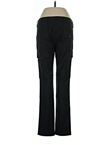 3.1 Phillip Lim Cargo Pants (view 2)