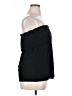 Magicsuit Black Tube Top Size 14 - photo 4