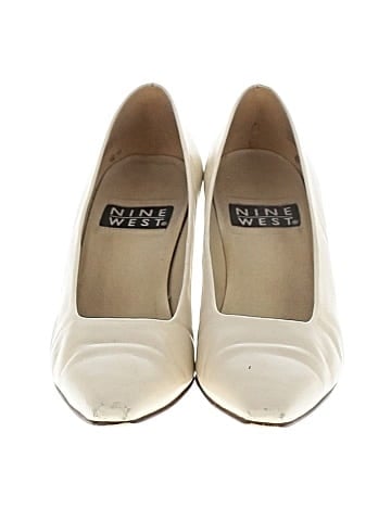 Nine West Heels (view 2)