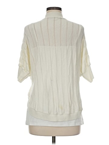 Twenty One Cardigan (view 2)