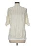 Twenty One Ivory Cardigan Size M - photo 2