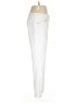 Calvin Klein White Dress Pants Size 6 - photo 4