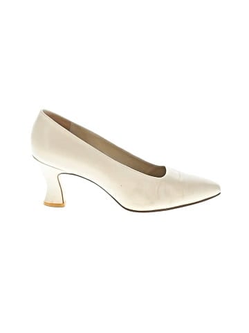 Nine West Heels (view 1)