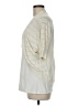 Twenty One Ivory Cardigan Size M - photo 5