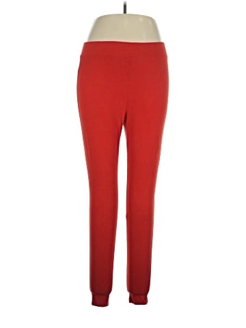 Torrid Active Pants (view 1)