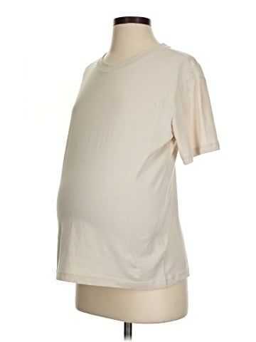 H&M Short Sleeve T-Shirt (view 1)