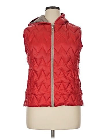 Kenneth Cole New York Vest (view 1)