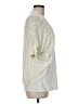Twenty One Ivory Cardigan Size M - photo 4