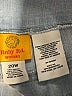 Ruby Rd. Blue Jeans Size 20W - photo 4