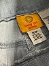 Ruby Rd. Blue Jeans Size 20W - photo 5