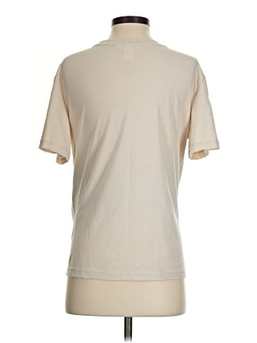 H&M Short Sleeve T-Shirt (view 2)