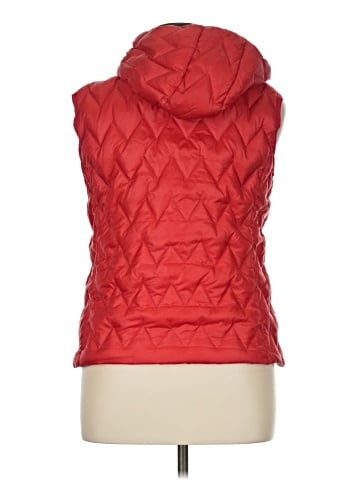 Kenneth Cole New York Vest (view 2)