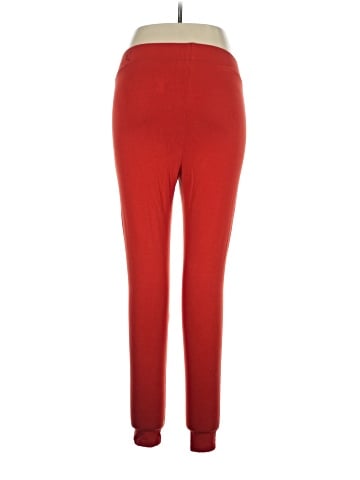 Torrid Active Pants (view 2)