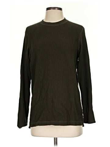 Uniqlo Long Sleeve T-Shirt (view 1)