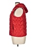 Kenneth Cole New York 100% Polyester Red Vest Size XL - photo 5