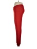 Torrid Color Block Red Active Pants Size 1X Plus (1) - photo 5