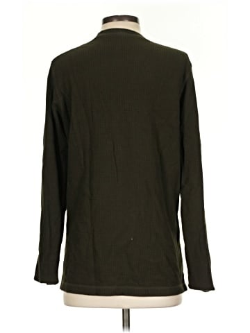 Uniqlo Long Sleeve T-Shirt (view 2)