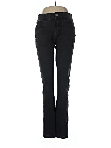 Jones New York Jeans (view 1)